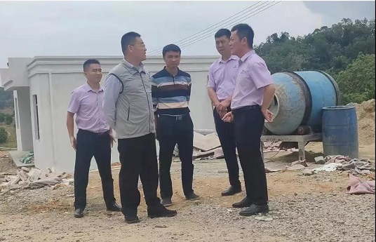 今年会·(中国集团)官方网站