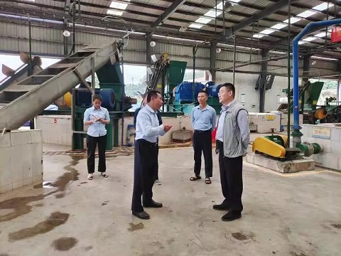 今年会·(中国集团)官方网站