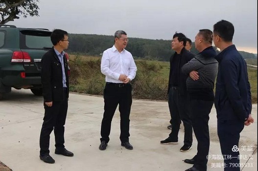 今年会·(中国集团)官方网站