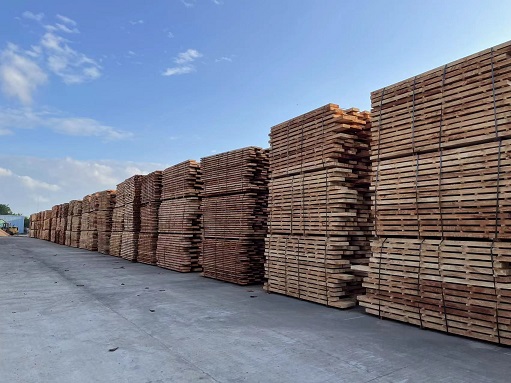 今年会·(中国集团)官方网站