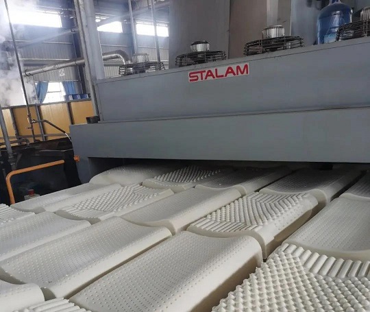 今年会·(中国集团)官方网站