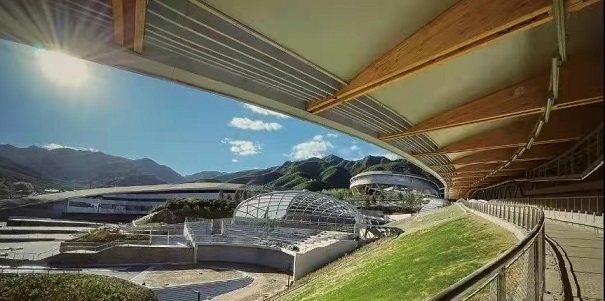 今年会·(中国集团)官方网站