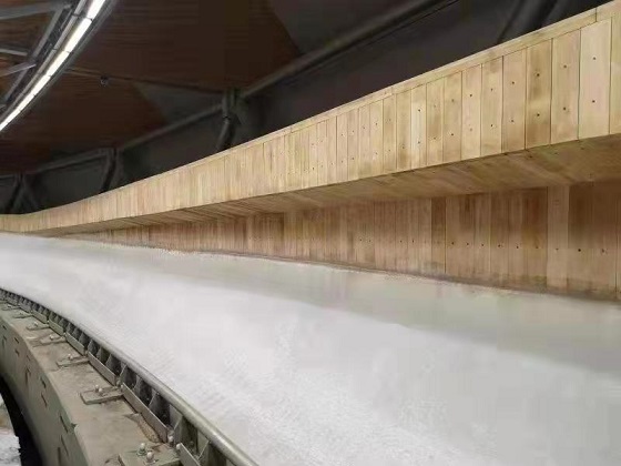 今年会·(中国集团)官方网站