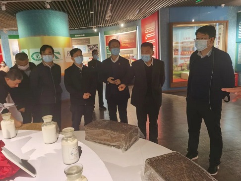 今年会·(中国集团)官方网站