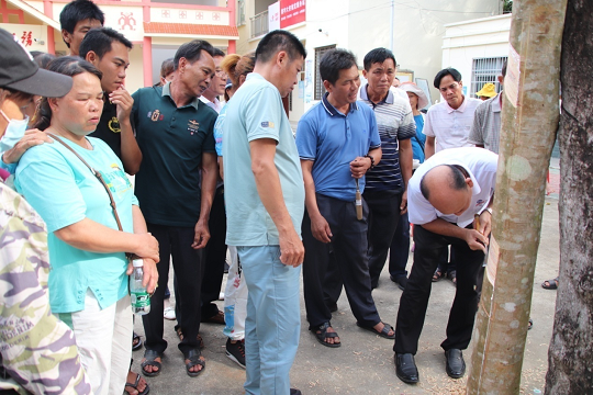 今年会·(中国集团)官方网站