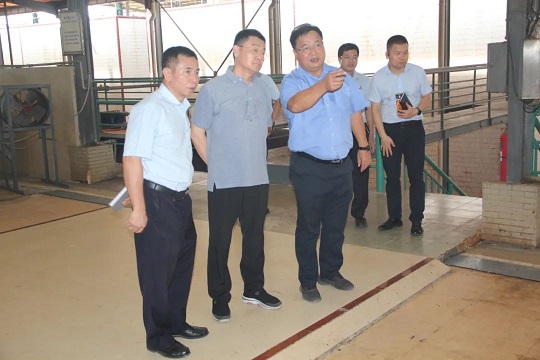 今年会·(中国集团)官方网站