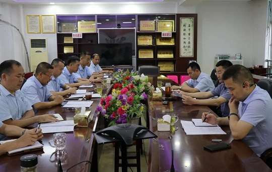 今年会·(中国集团)官方网站