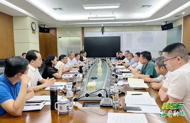 今年会·(中国集团)官方网站