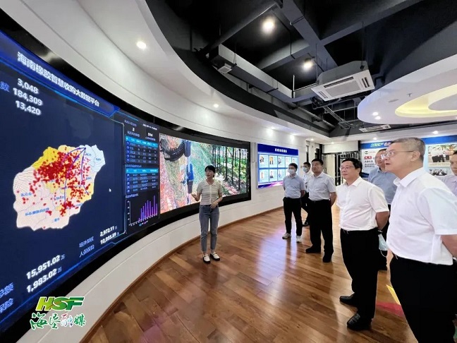 今年会·(中国集团)官方网站