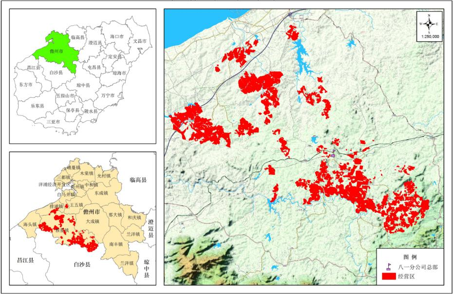 今年会·(中国集团)官方网站