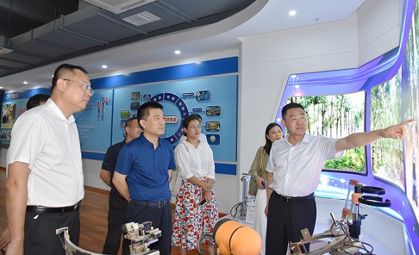 今年会·(中国集团)官方网站