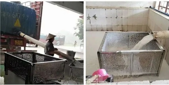 今年会·(中国集团)官方网站