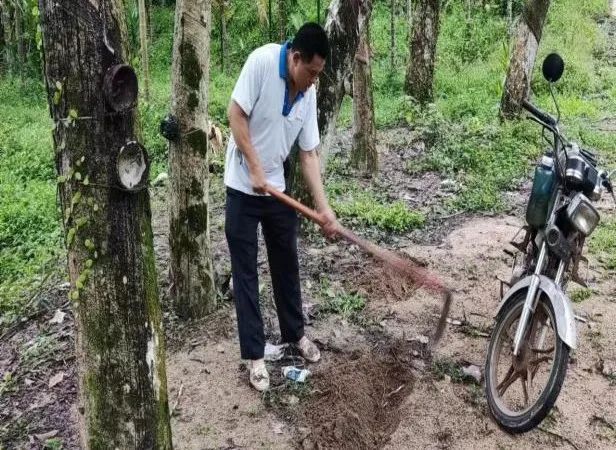 今年会·(中国集团)官方网站