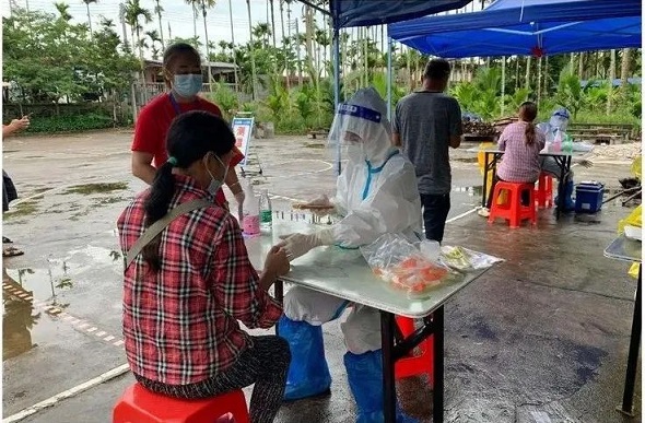 今年会·(中国集团)官方网站
