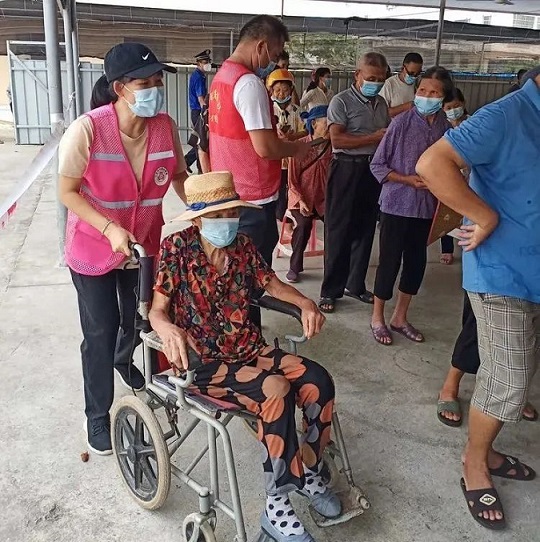 今年会·(中国集团)官方网站