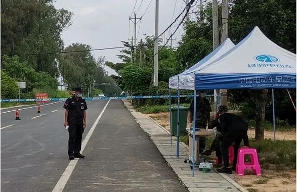 今年会·(中国集团)官方网站