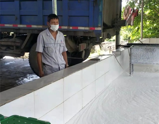 今年会·(中国集团)官方网站