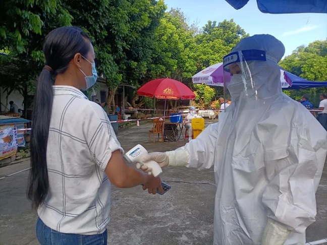 今年会·(中国集团)官方网站