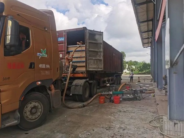 今年会·(中国集团)官方网站