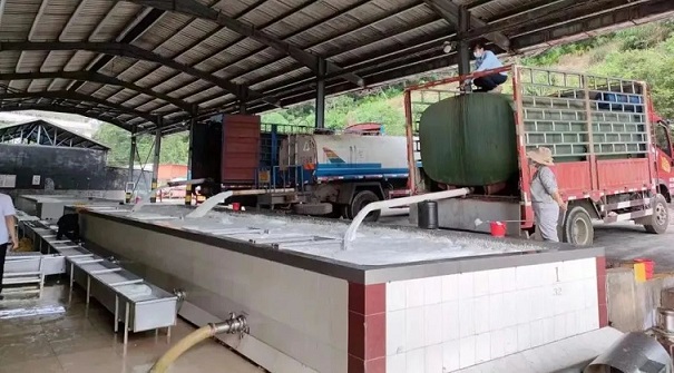 今年会·(中国集团)官方网站