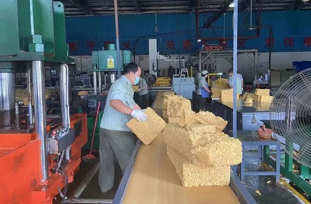 今年会·(中国集团)官方网站