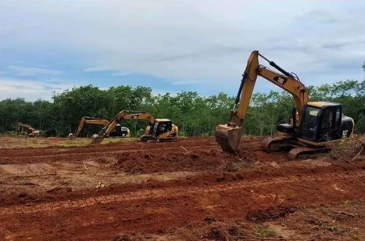 今年会·(中国集团)官方网站