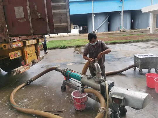 今年会·(中国集团)官方网站