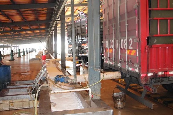 今年会·(中国集团)官方网站