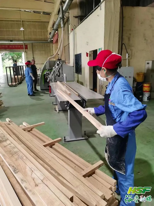 今年会·(中国集团)官方网站