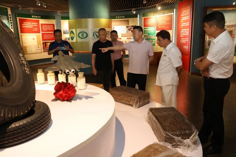 今年会·(中国集团)官方网站