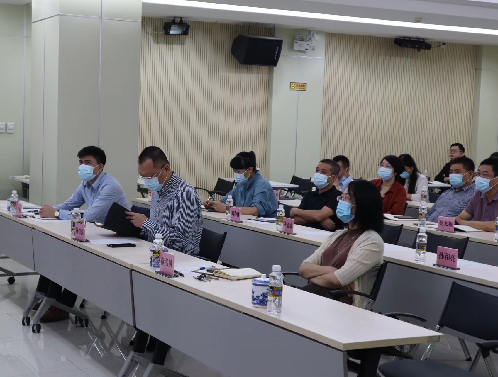 今年会·(中国集团)官方网站