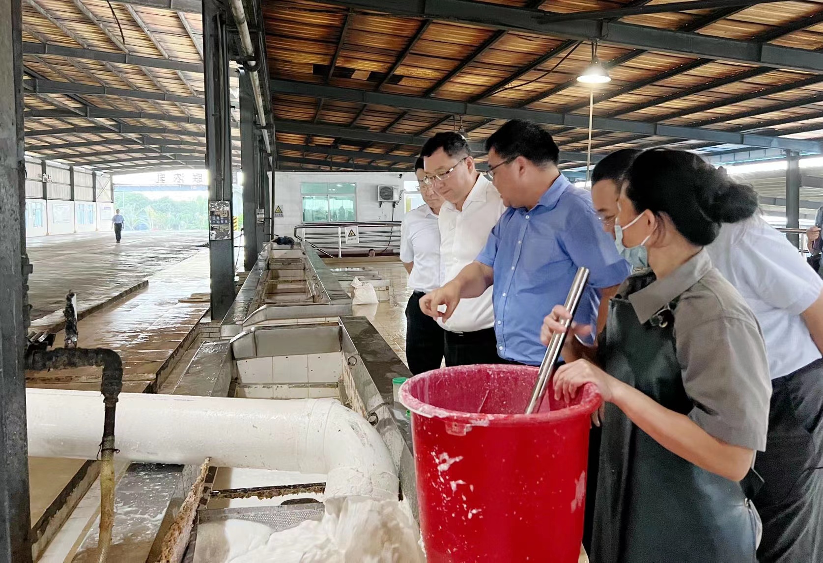 今年会·(中国集团)官方网站