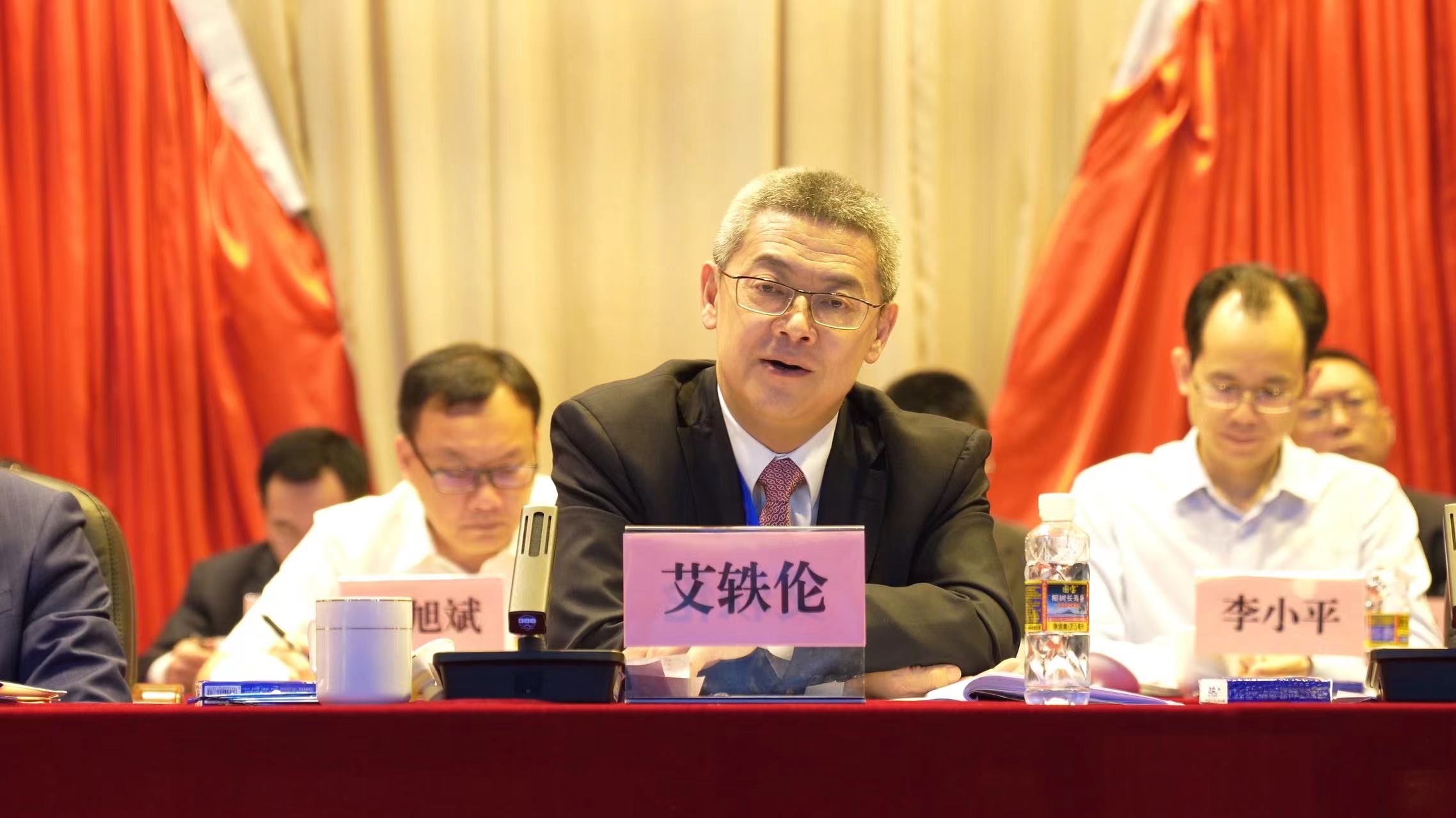 今年会·(中国集团)官方网站