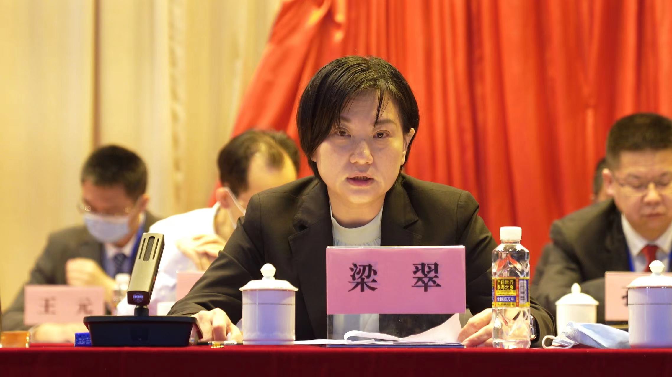 今年会·(中国集团)官方网站