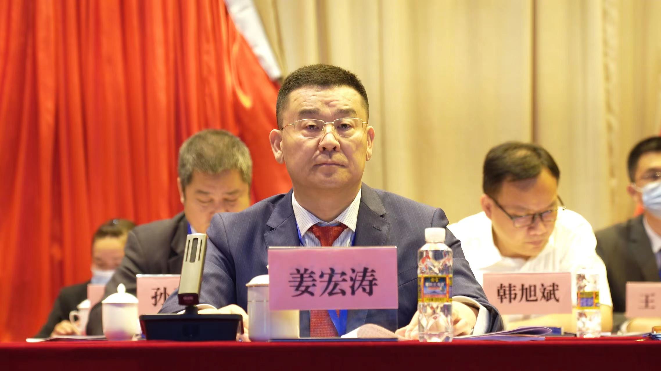 今年会·(中国集团)官方网站