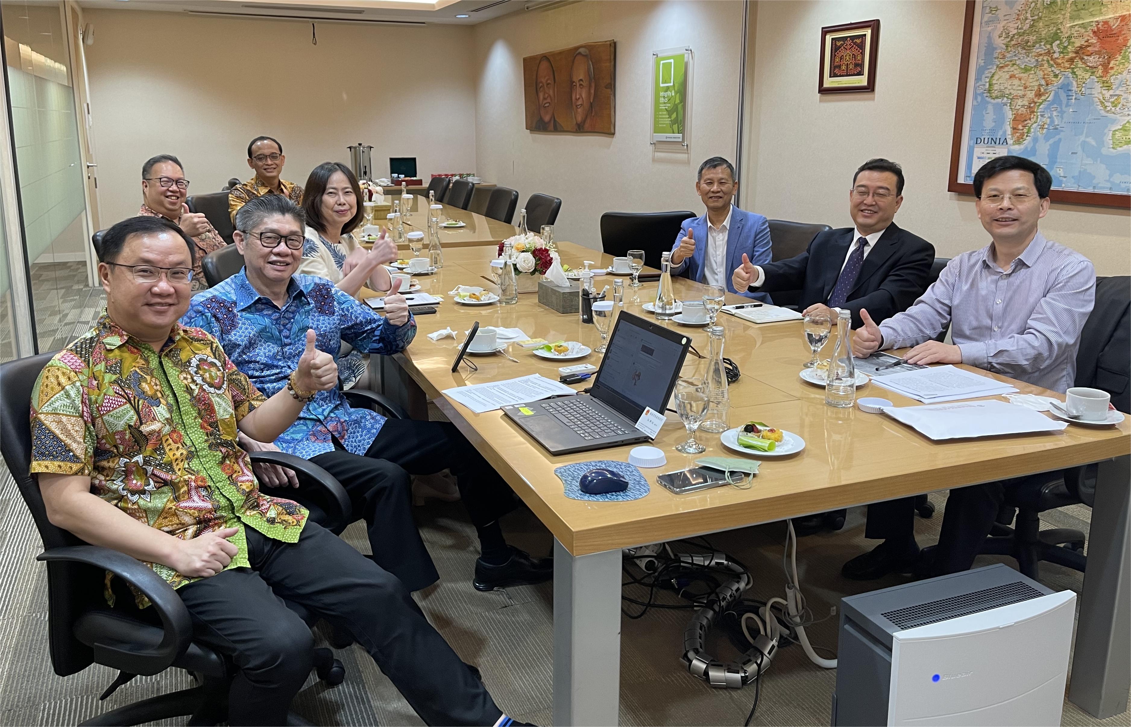 今年会·(中国集团)官方网站