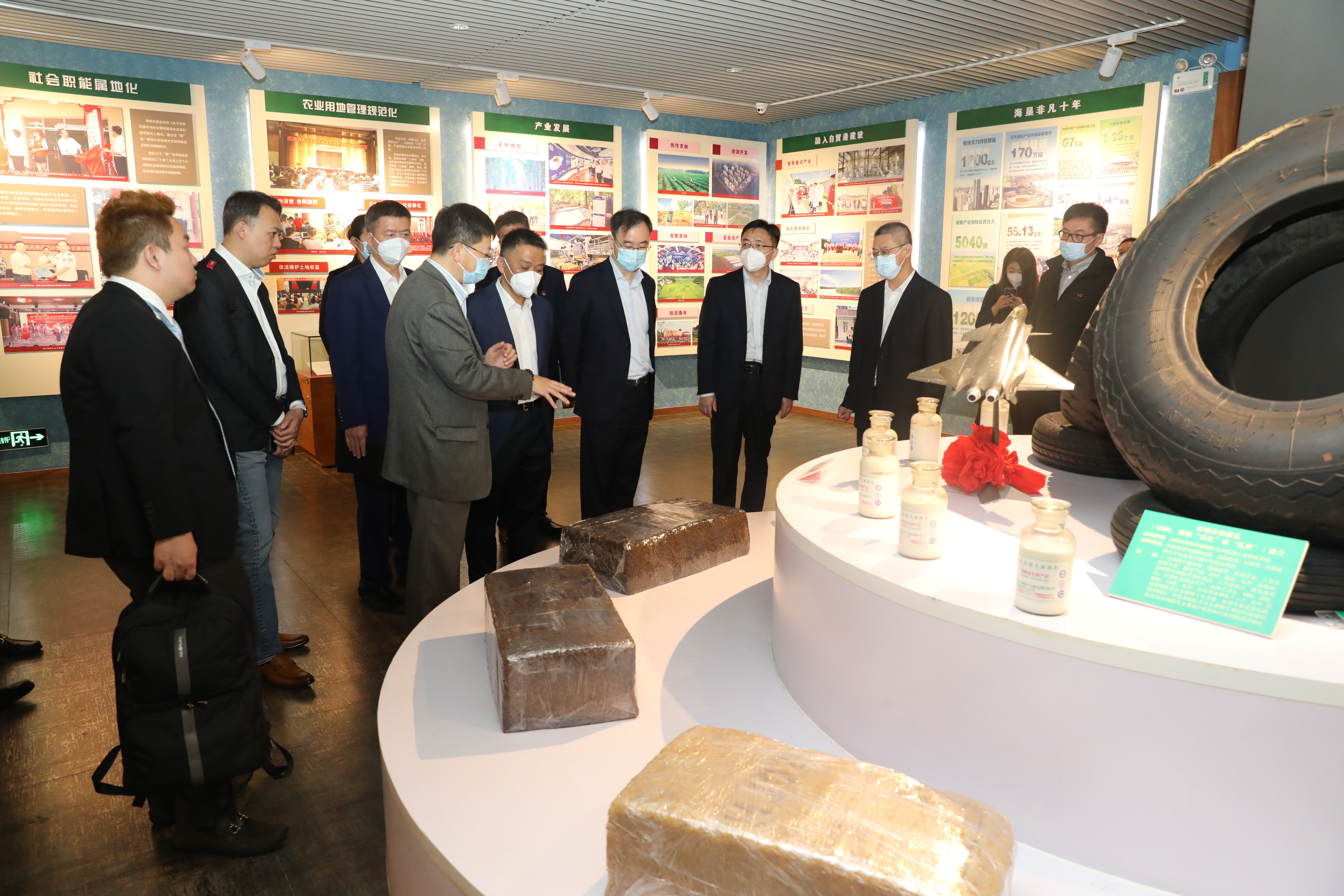 今年会·(中国集团)官方网站