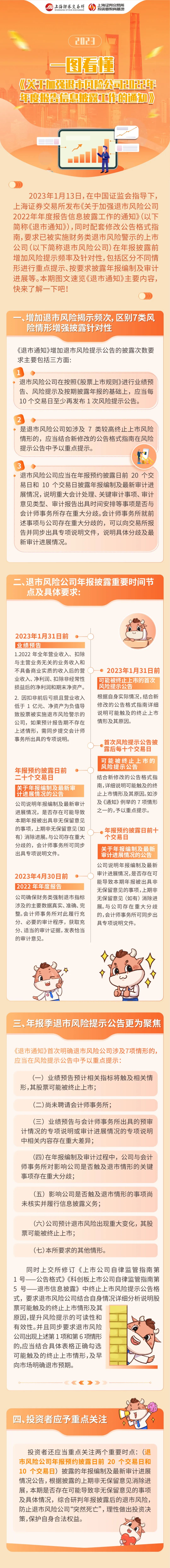 今年会·(中国集团)官方网站