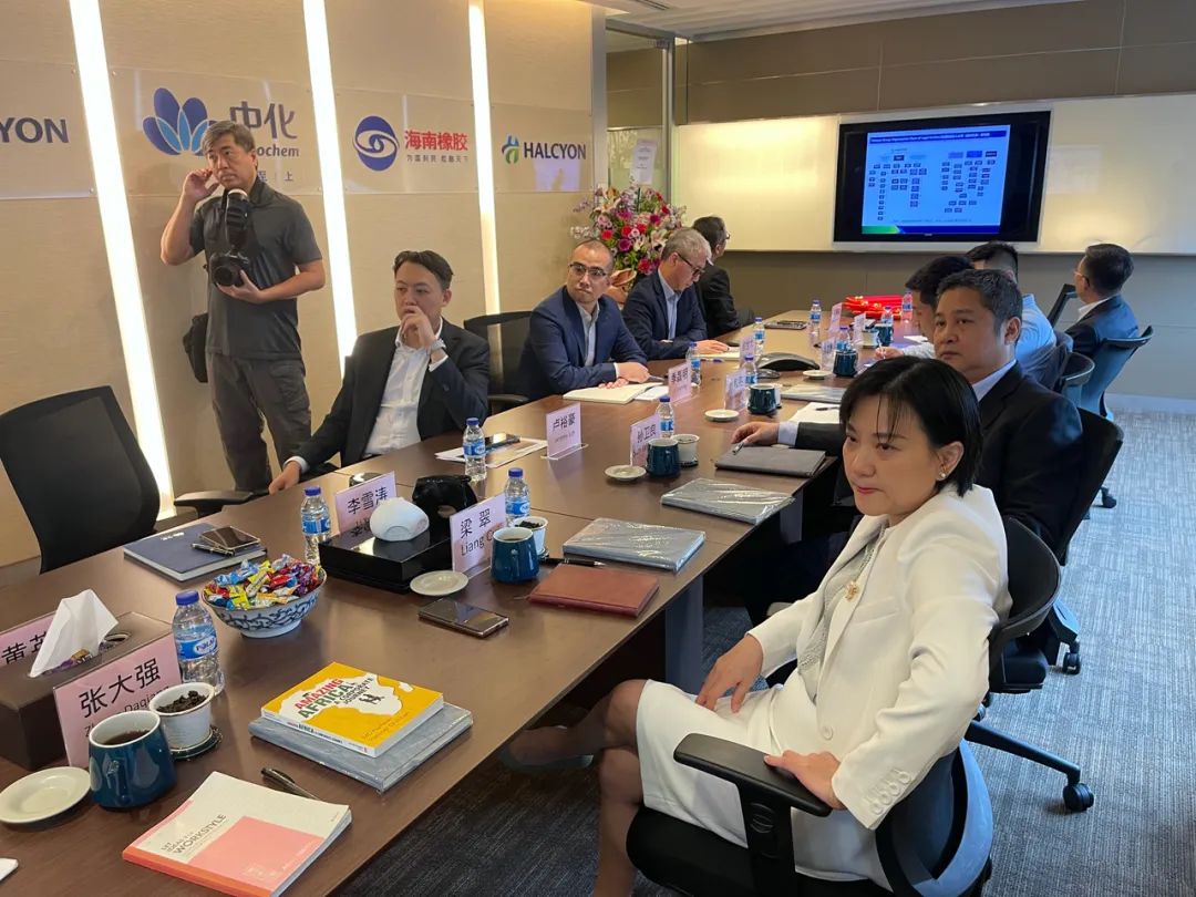 今年会·(中国集团)官方网站