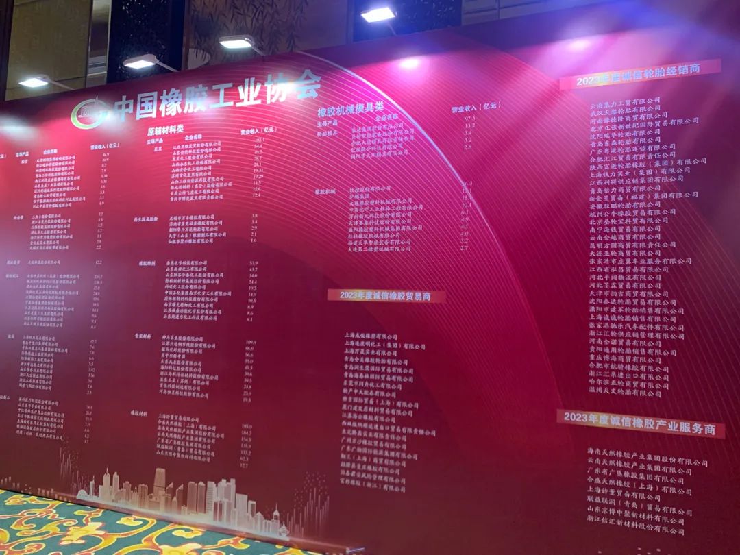 今年会·(中国集团)官方网站