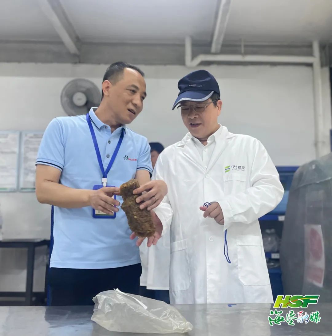 今年会·(中国集团)官方网站