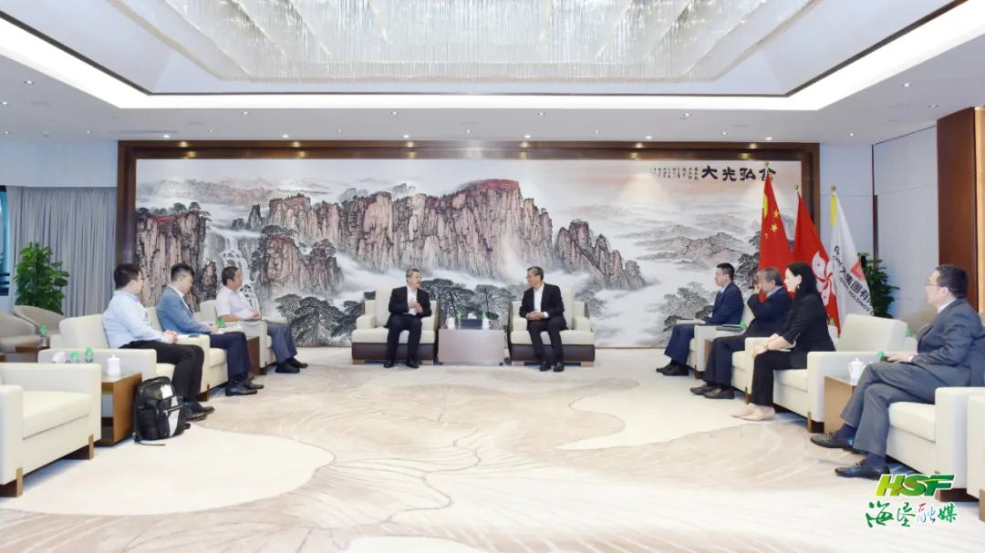 今年会·(中国集团)官方网站