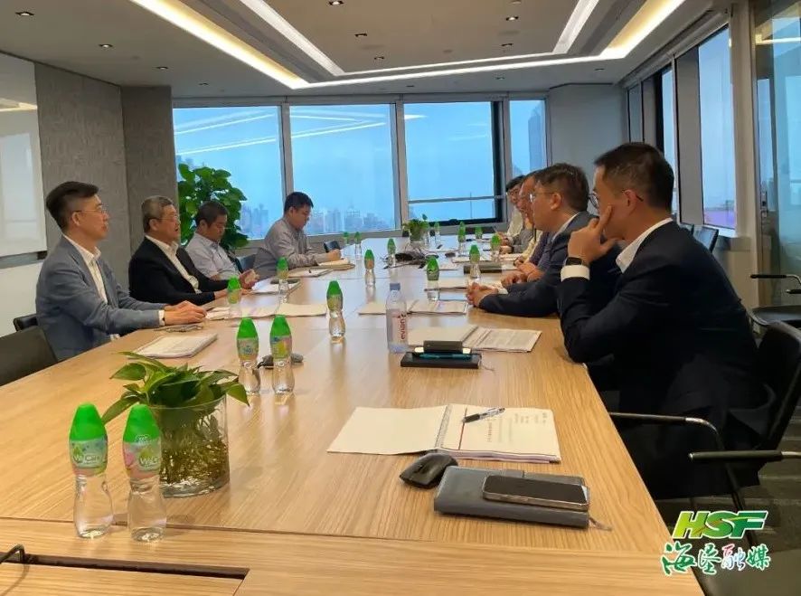 今年会·(中国集团)官方网站