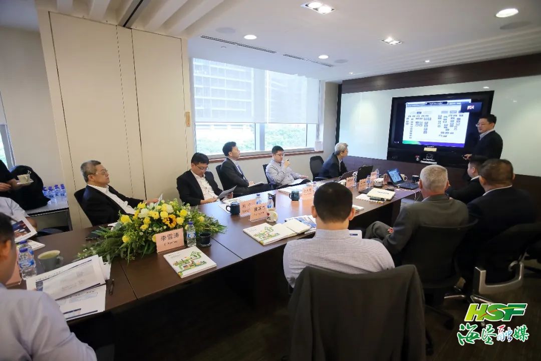 今年会·(中国集团)官方网站