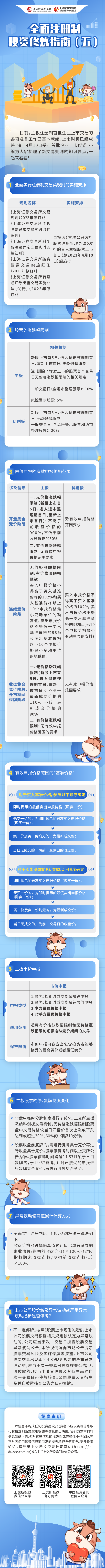 今年会·(中国集团)官方网站