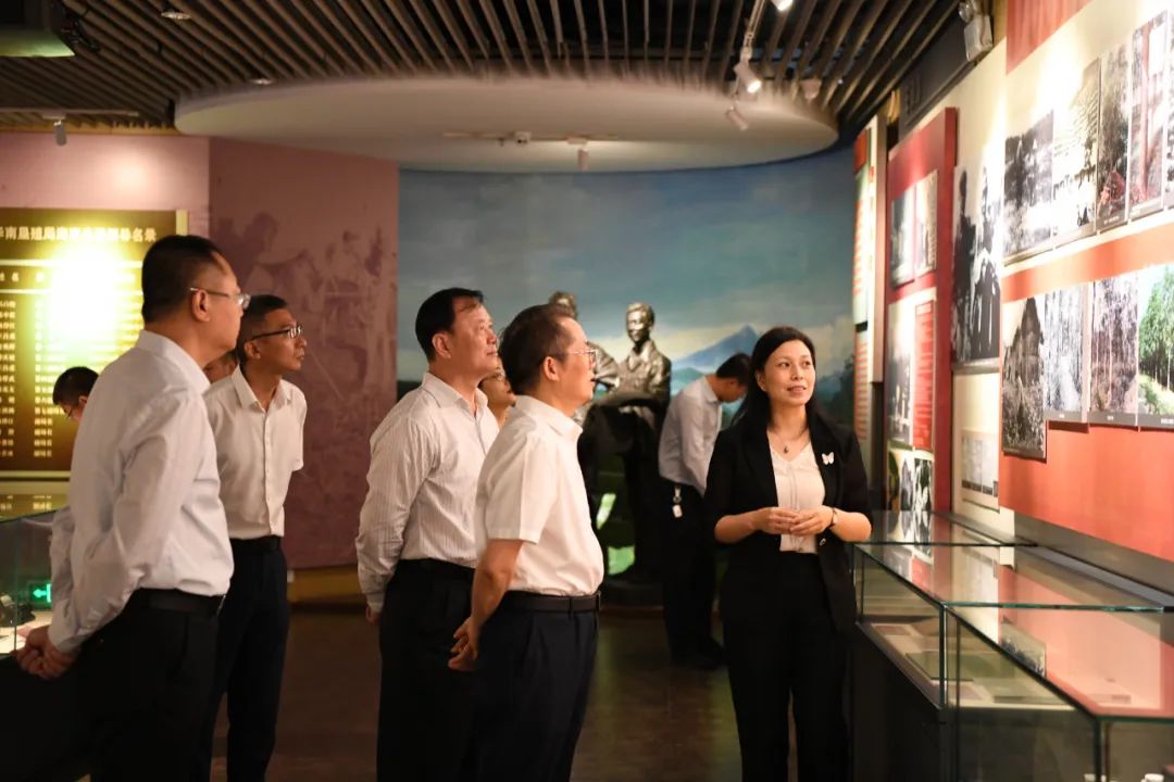 今年会·(中国集团)官方网站