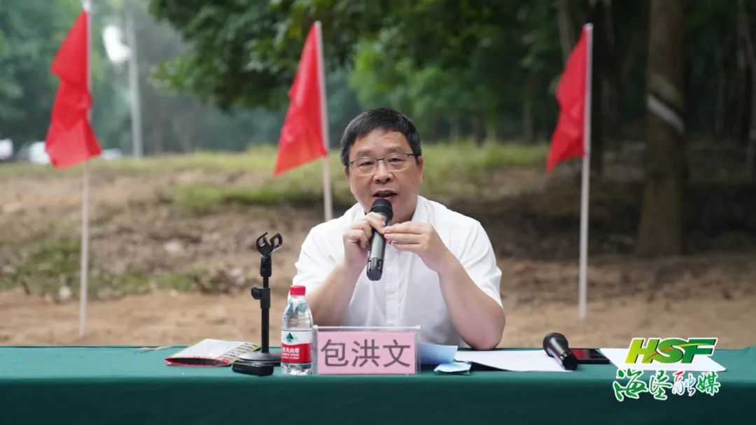 今年会·(中国集团)官方网站