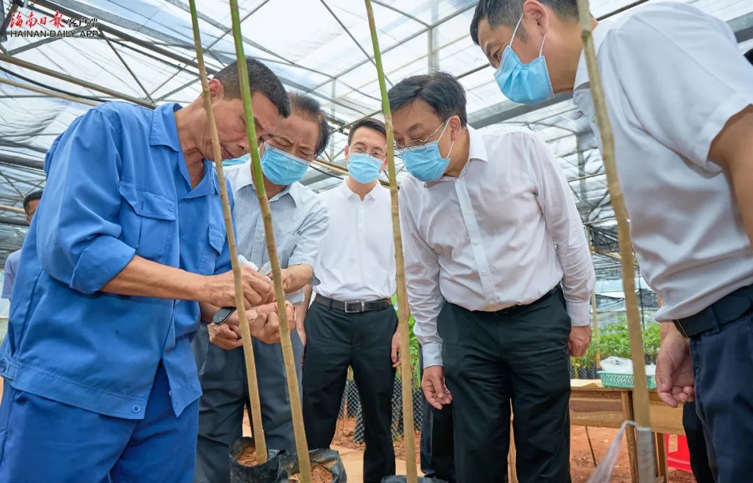 今年会·(中国集团)官方网站