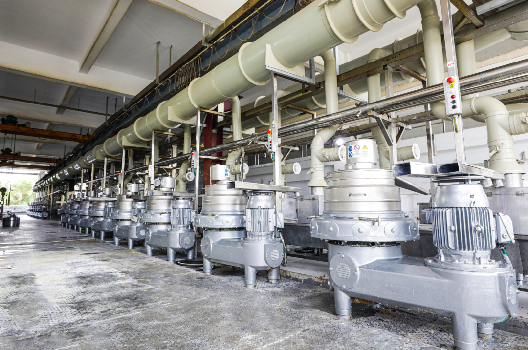 今年会·(中国集团)官方网站