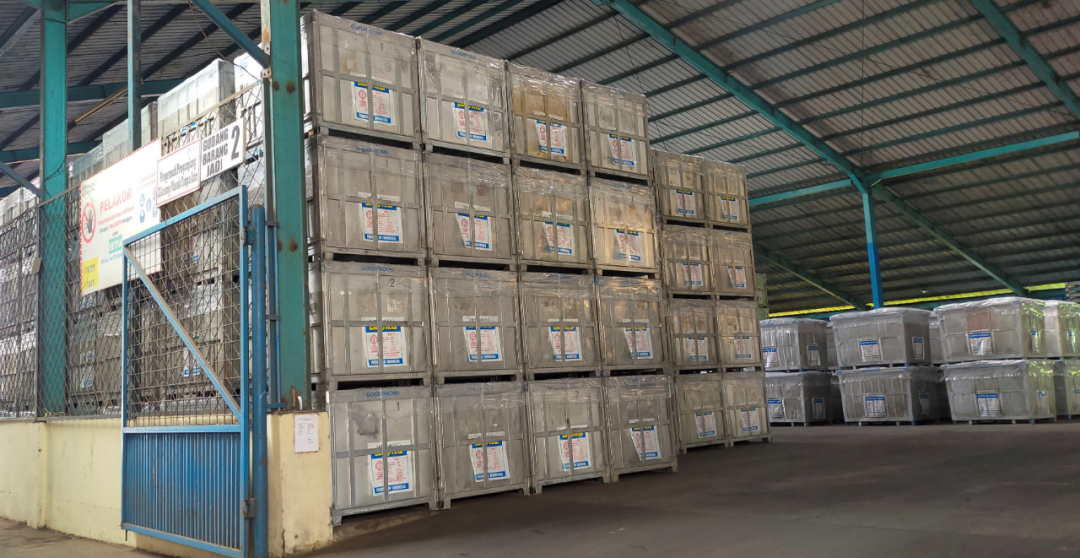 今年会·(中国集团)官方网站